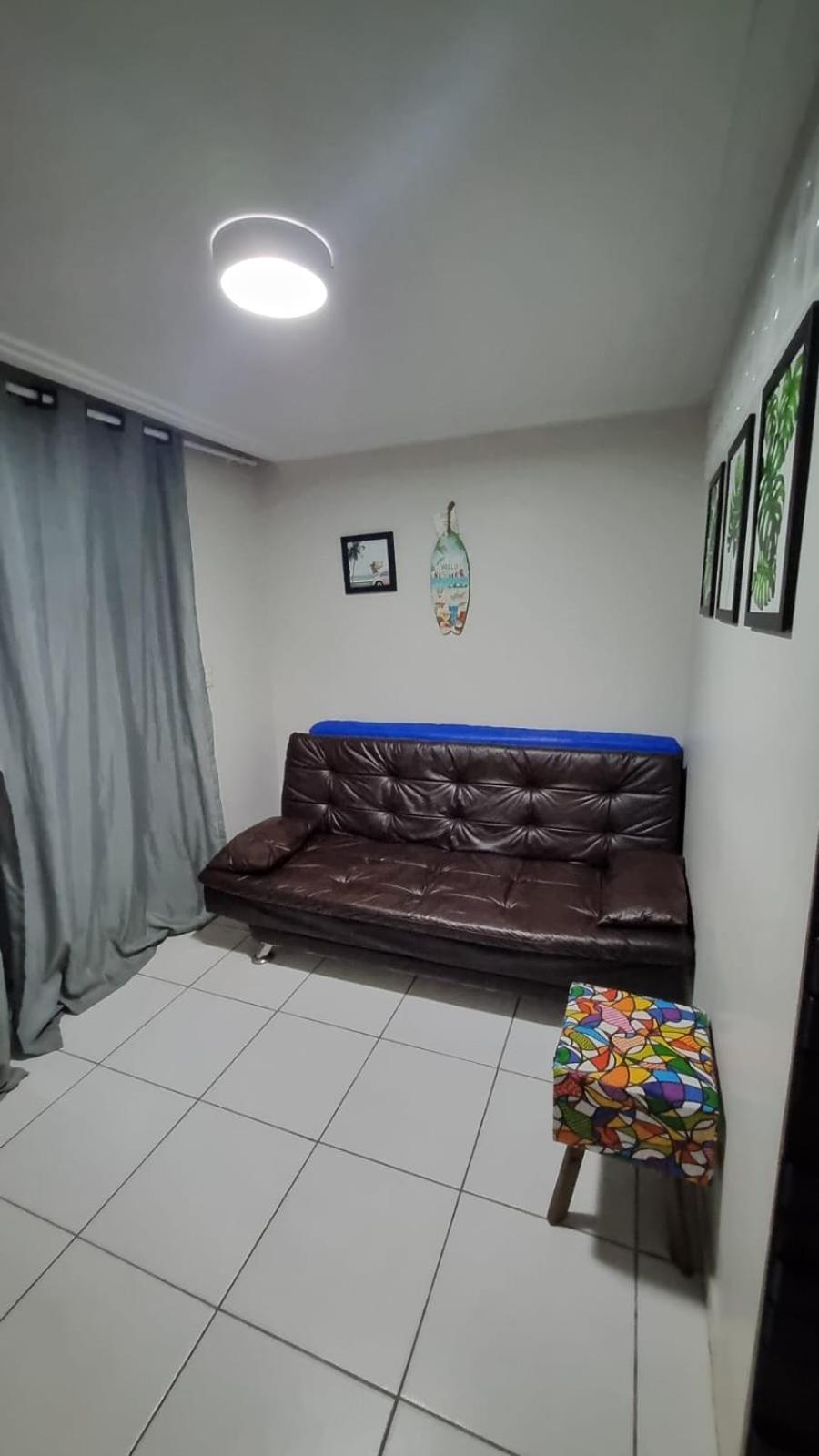 Apartamento Vista Lateral Para Praia - Excelente Localizacao - Apsol&Mar Caraguatatuba Dış mekan fotoğraf